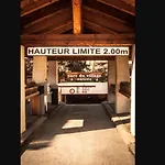 Melba Emplacement De Reve Dans Le Village Au Calme Apartment