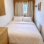 Melba Emplacement De Reve Dans Le Village Au Calme Apartmán *