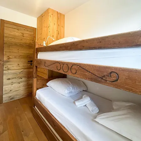 Melba Emplacement De Reve Dans Le Village Au Calme Apartmán