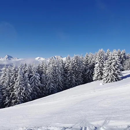 Melba Emplacement De Reve Dans Le Village Au Calme *