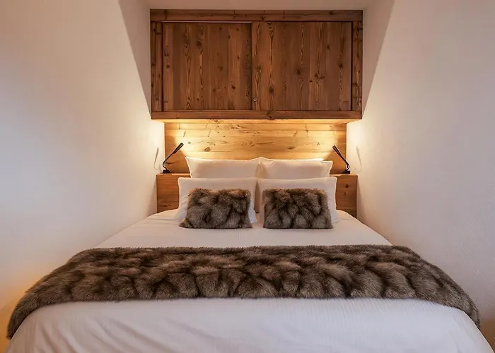 Apartmán Melba Emplacement De Reve Dans Le Village Au Calme *