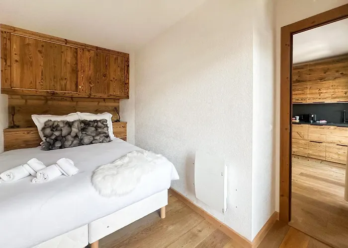 Melba Emplacement De Reve Dans Le Village Au Calme