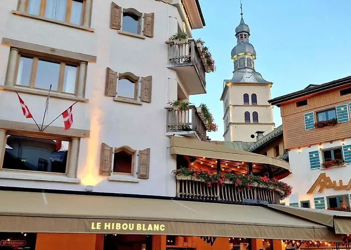 Melba Emplacement De Reve Dans Le Village Au Calme Apartmán *