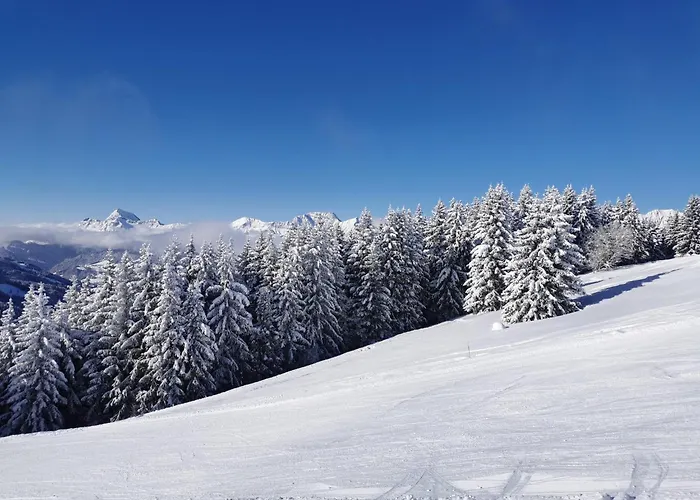 Melba Emplacement De Reve Dans Le Village Au Calme *
