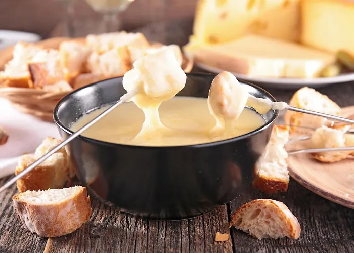 Apartmán Melba Emplacement De Reve Dans Le Village Au Calme *